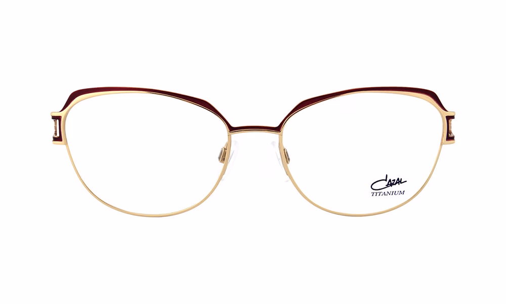 Cazal 1279 004 Cazal 1279 004