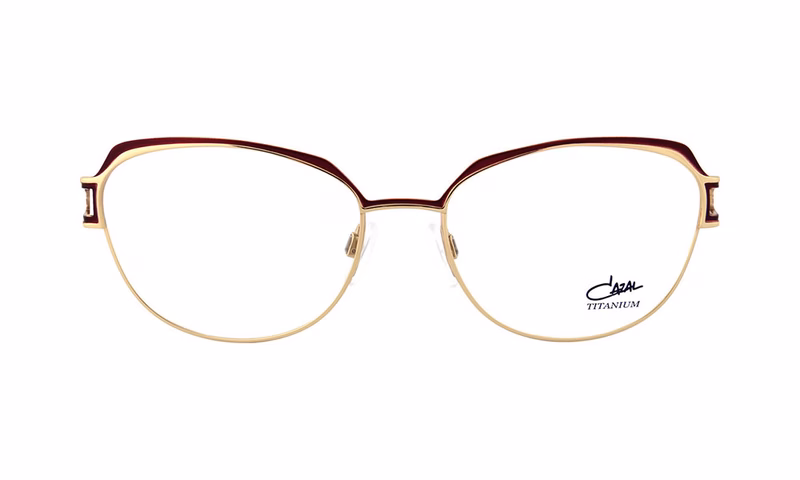 Cazal 1279 004 Cazal 1279 004