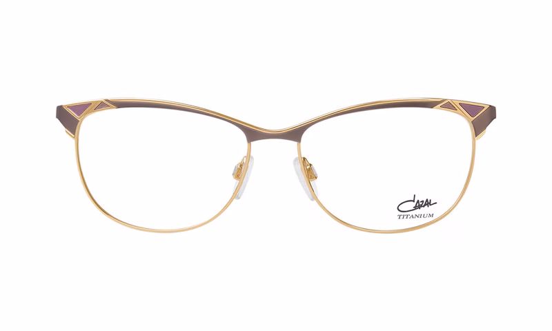 Cazal 4282 001 Cazal 4282 001