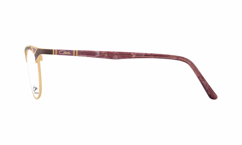 Cazal 4282 001 Cazal 4282 001