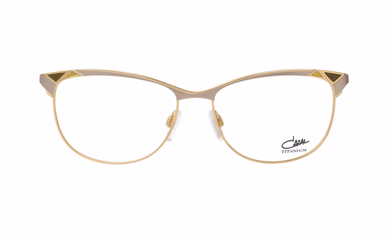 Cazal 4282 002 Cazal 4282 002