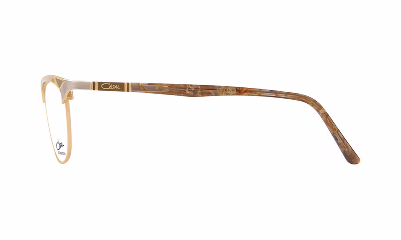 Cazal 4282 002 Cazal 4282 002