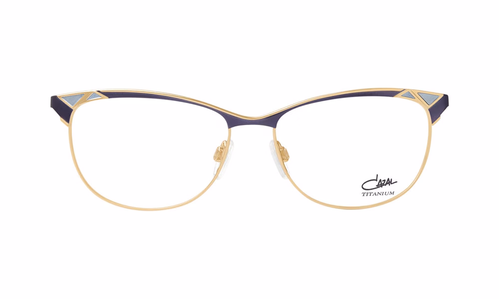 Cazal 4282 003 Cazal 4282 003