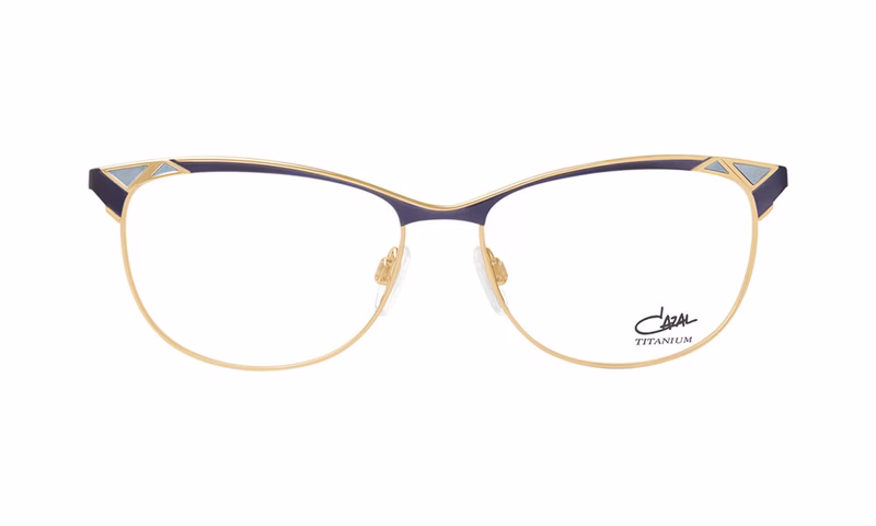 Cazal 4282 003 Cazal 4282 003