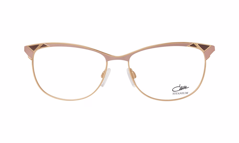 Cazal 4282 004 Cazal 4282 004
