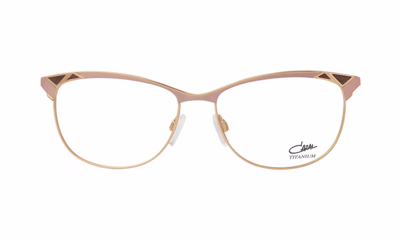 Cazal 4282 004 Cazal 4282 004