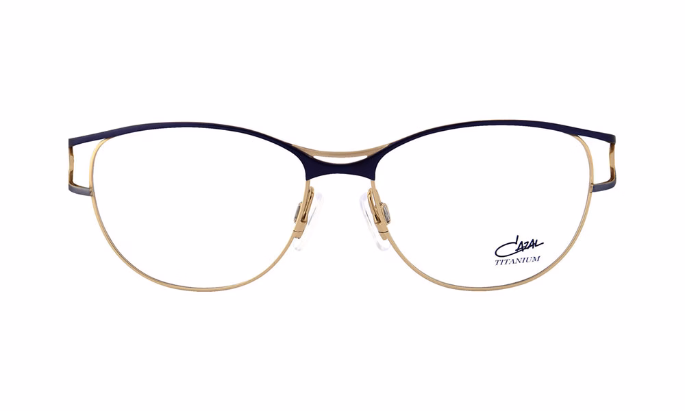 Cazal 4305 001 Cazal 4305 001