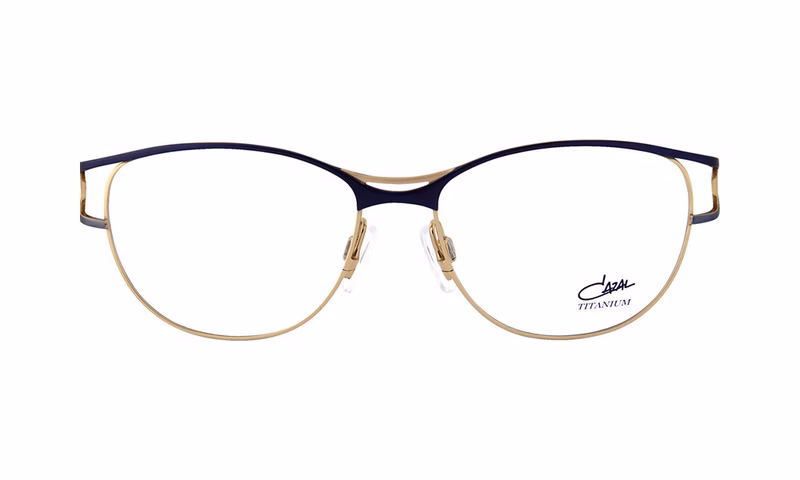 Cazal 4305 001 Cazal 4305 001
