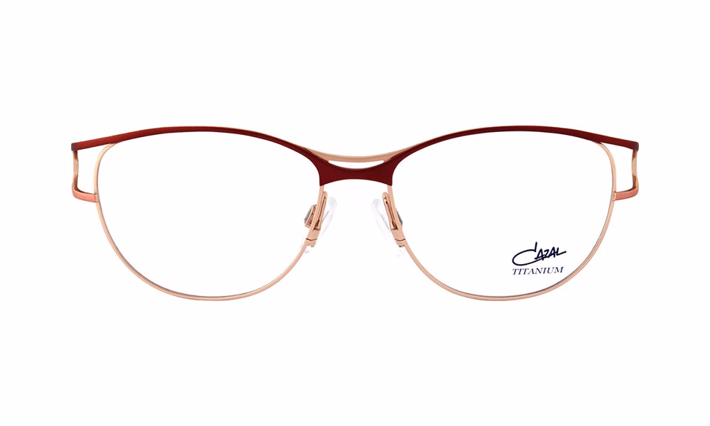 Cazal 4305 002 Cazal 4305 002