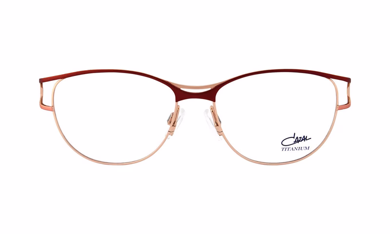 Cazal 4305 002 Cazal 4305 002