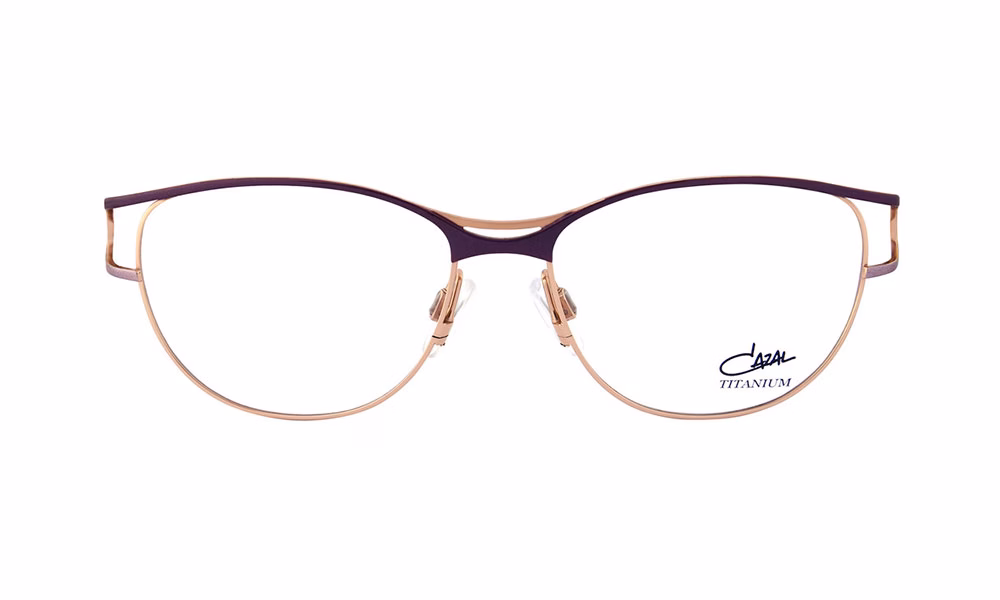 Cazal 4305 003 Cazal 4305 003