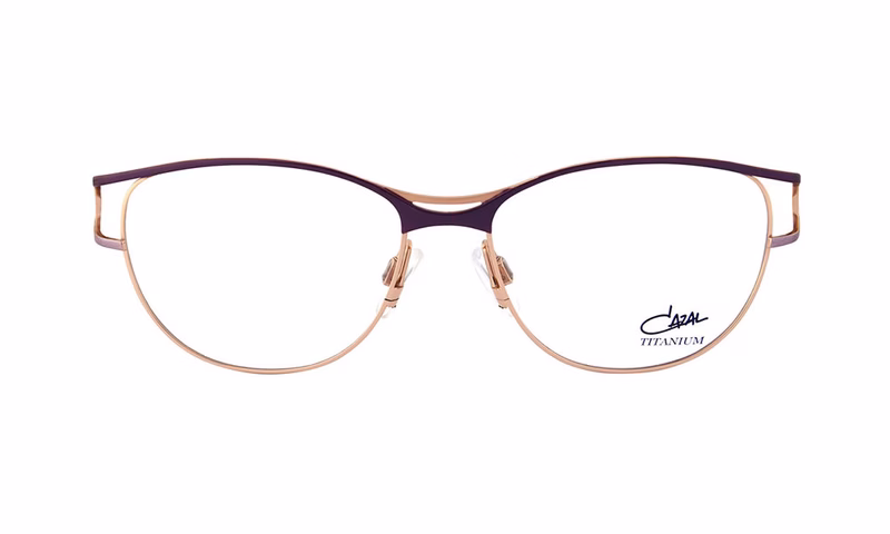 Cazal 4305 003 Cazal 4305 003