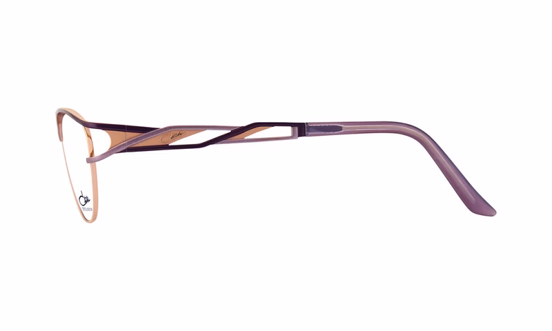 Cazal 4305 003 Cazal 4305 003
