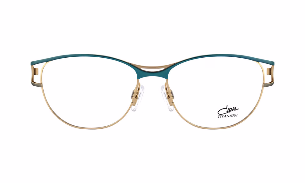 Cazal 4305 004 Cazal 4305 004