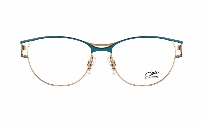 Cazal 4305 004 Cazal 4305 004