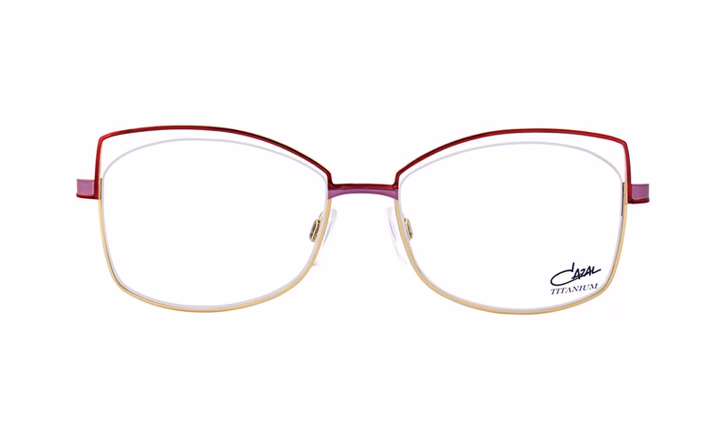 Cazal 4307 001 Cazal 4307 001