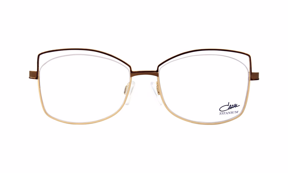 Cazal 4307 002 Cazal 4307 002