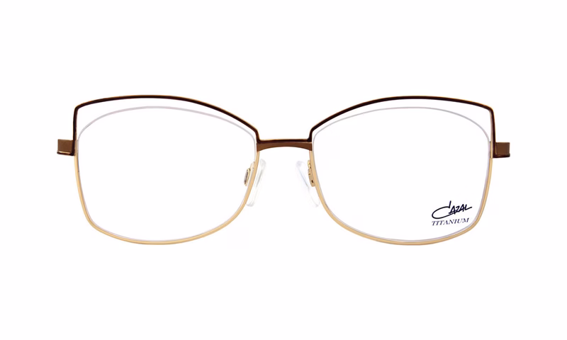 Cazal 4307 002 Cazal 4307 002