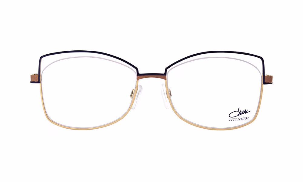 Cazal 4307 004 Cazal 4307 004