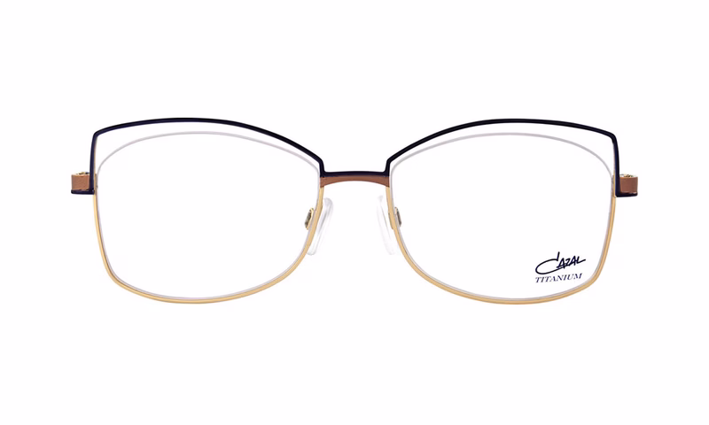 Cazal 4307 004 Cazal 4307 004