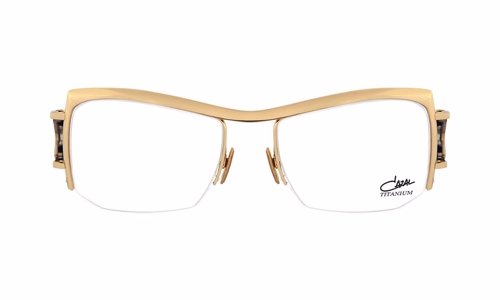 Cazal 5001 001 Cazal 5001 001