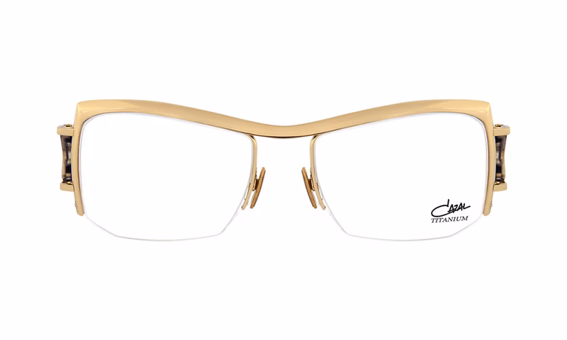 Cazal 5001 001 Cazal 5001 001