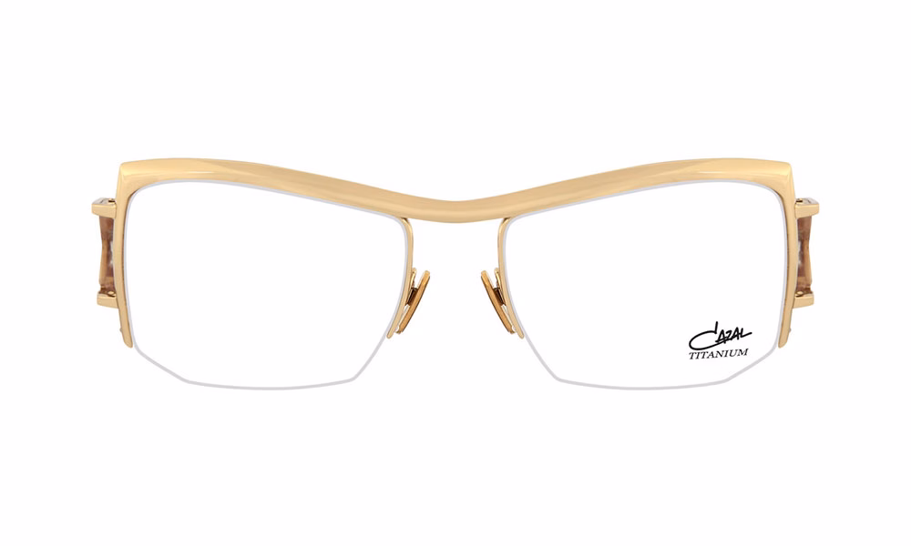 Cazal 5001 002 Cazal 5001 002