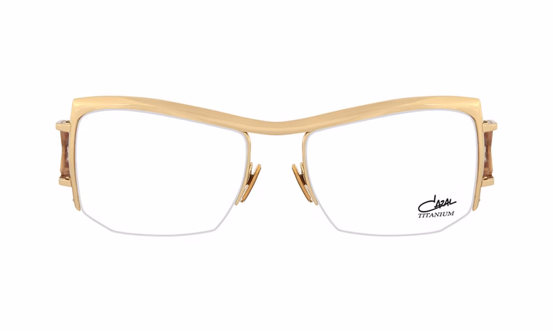 Cazal 5001 002 Cazal 5001 002