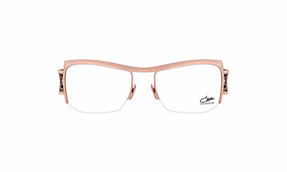 Cazal 5001 003 Cazal 5001 003