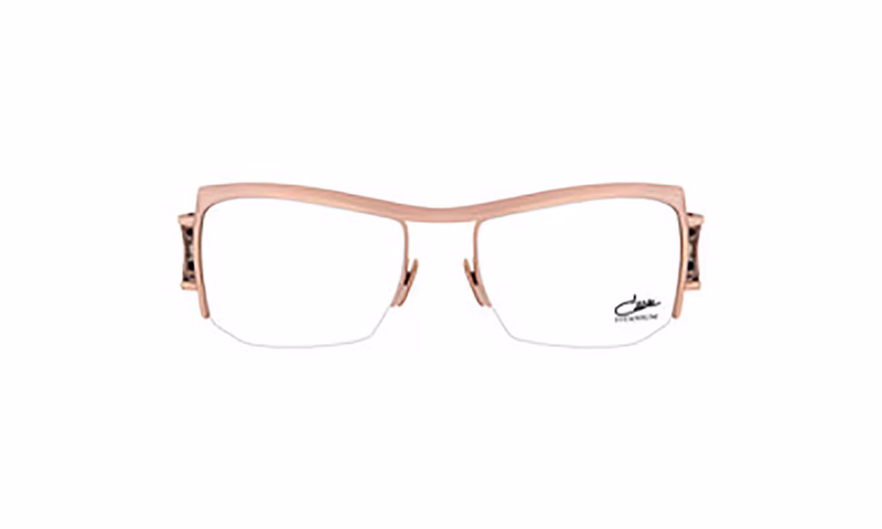 Cazal 5001 003 Cazal 5001 003
