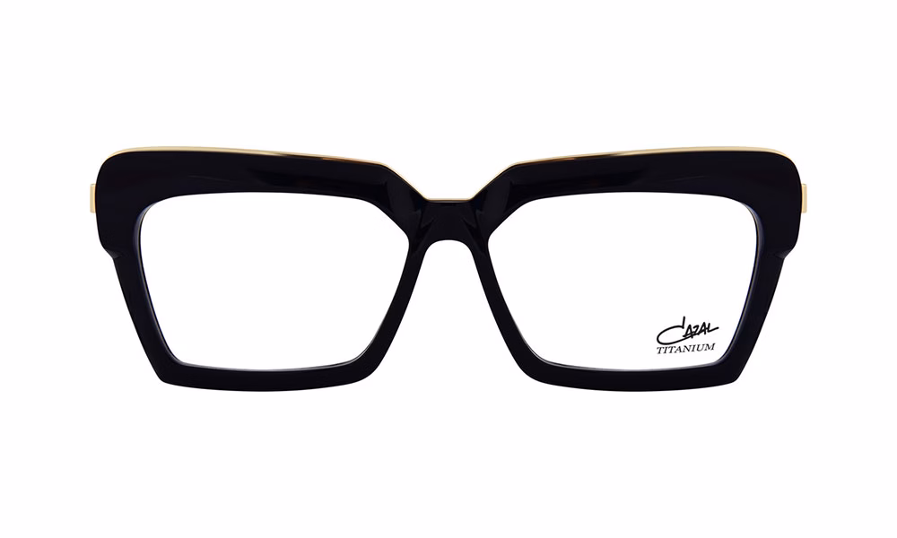 Cazal 5002 001 Cazal 5002 001