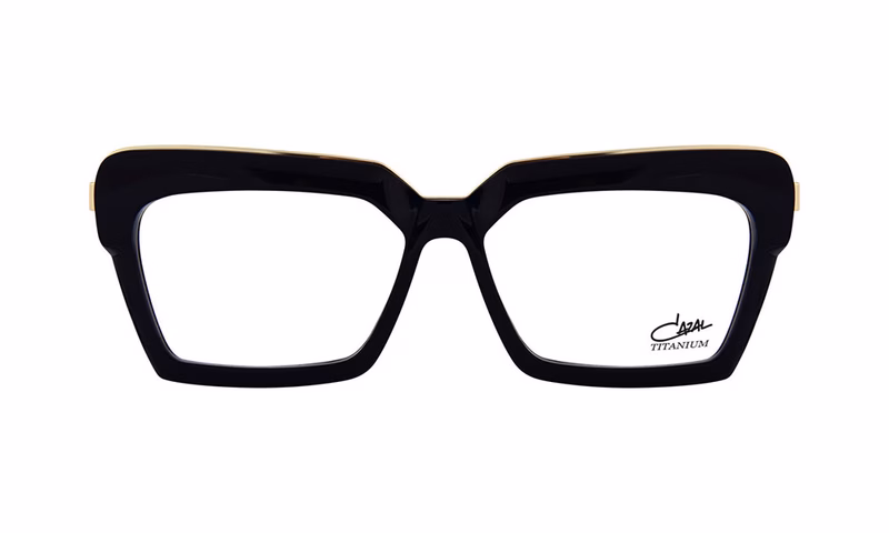 Cazal 5002 001 Cazal 5002 001