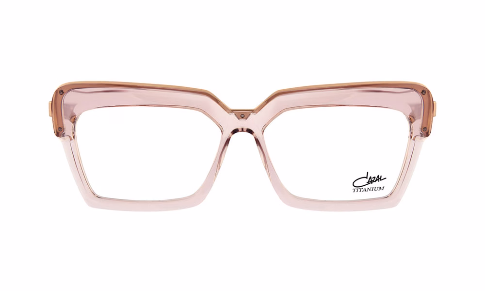 Cazal 5002 002 Cazal 5002 002