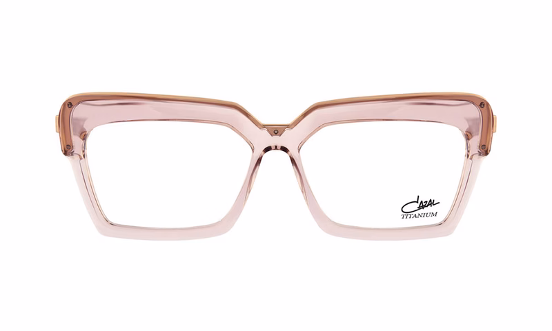 Cazal 5002 002 Cazal 5002 002