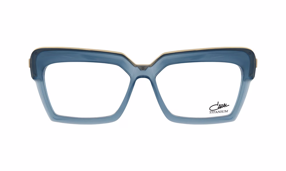 Cazal 5002 003 Cazal 5002 003
