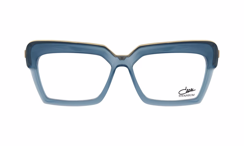 Cazal 5002 003 Cazal 5002 003