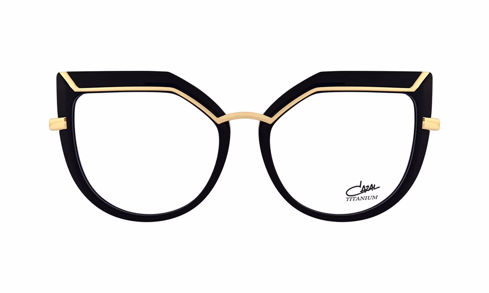 Cazal 5003 001 Cazal 5003 001
