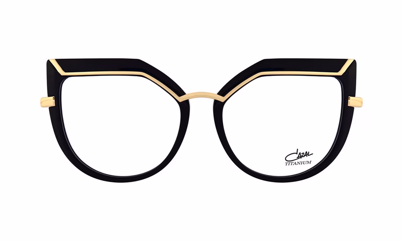 Cazal 5003 001 Cazal 5003 001
