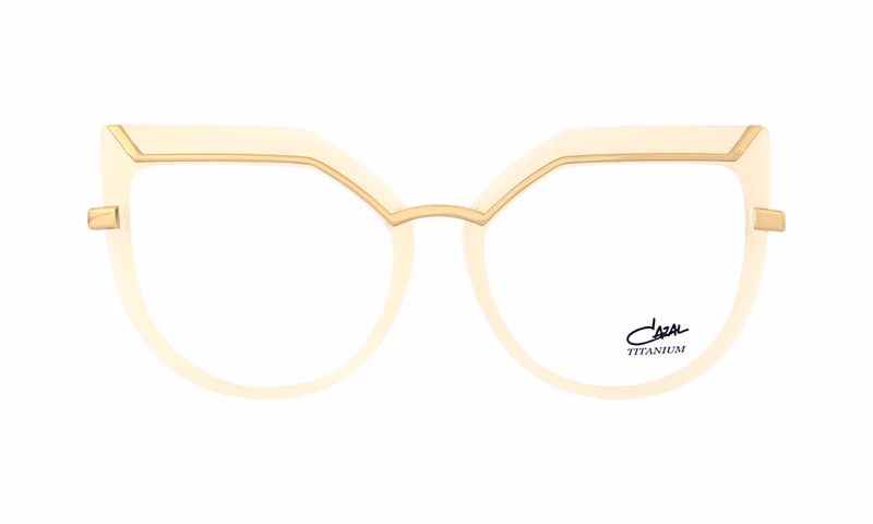 Cazal 5003 002 Cazal 5003 002