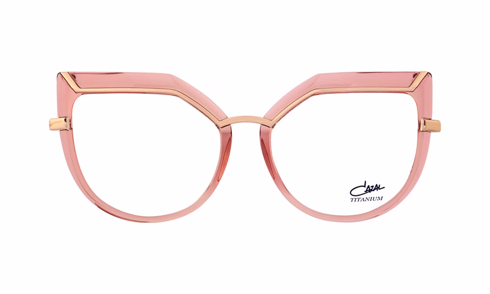 Cazal 5003 003 Cazal 5003 003