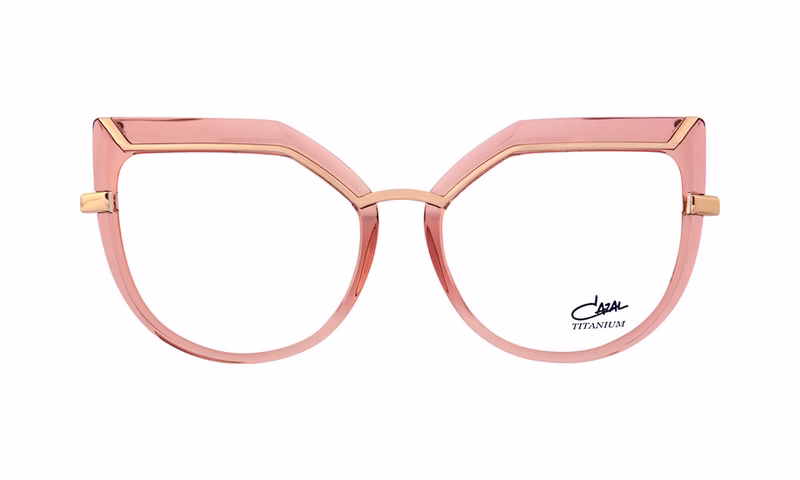 Cazal 5003 003 Cazal 5003 003
