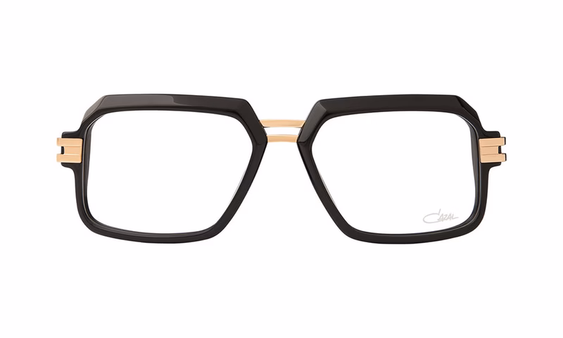 Cazal 6004 001 Cazal 6004 001