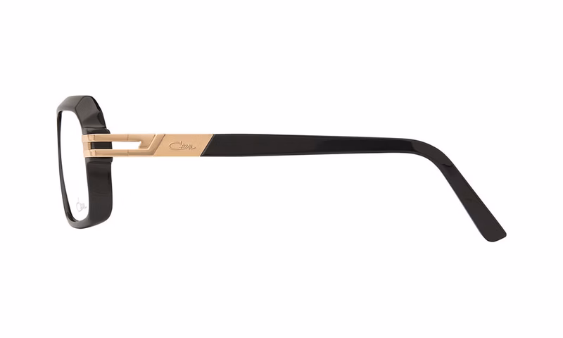Cazal 6004 001 Cazal 6004 001