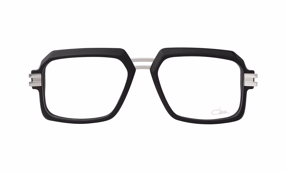 Cazal 6004 002 Cazal 6004 002