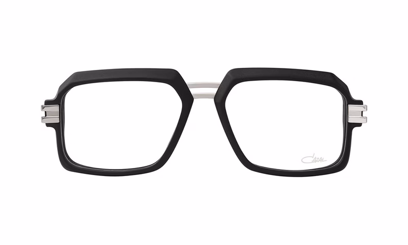 Cazal 6004 002 Cazal 6004 002