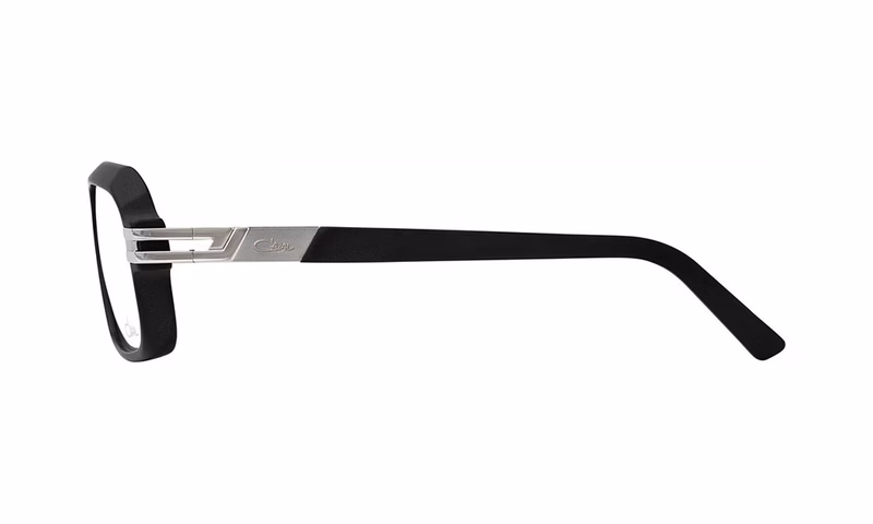 Cazal 6004 002 Cazal 6004 002