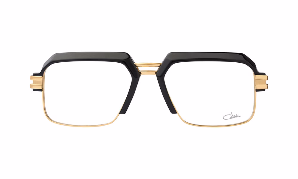 Cazal 6020 001 Cazal 6020 001