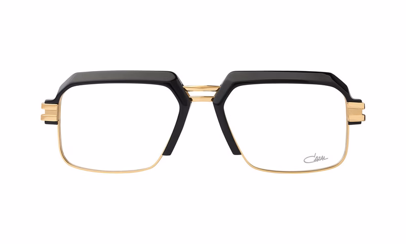 Cazal 6020 001 Cazal 6020 001