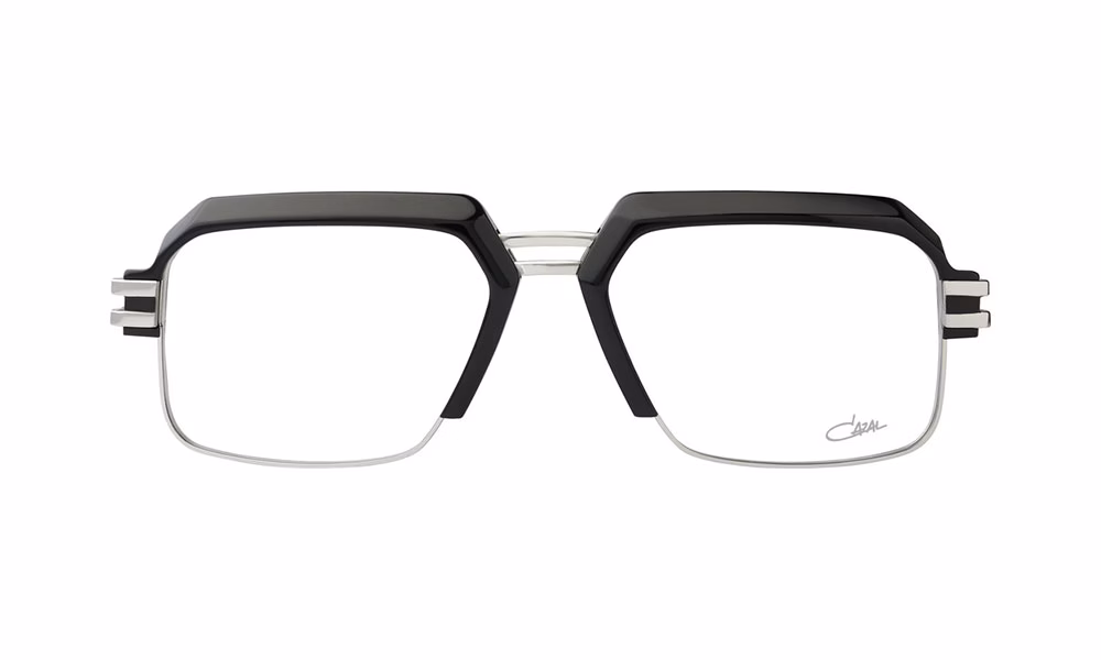 Cazal 6020 002 Cazal 6020 002