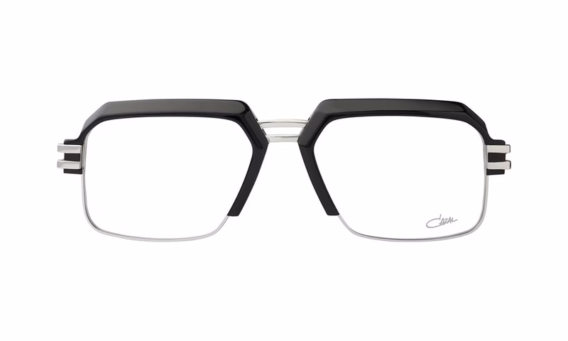 Cazal 6020 002 Cazal 6020 002
